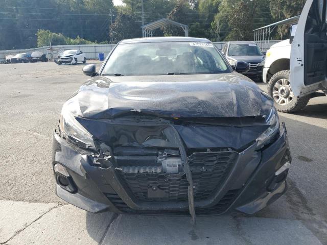 2019 NISSAN ALTIMA SV 1N4BL4DV8KC176668