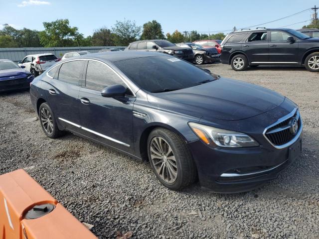 2017 BUICK LACROSSE PREMIUM 1G4ZR5SS6HU209221