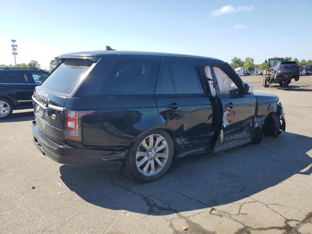 2016 LAND ROVER RANGE ROVE SALGS2VF1GA272328