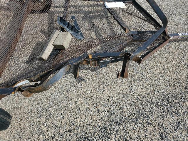 2014 CARRY-ON UNKNOWN #3236430498