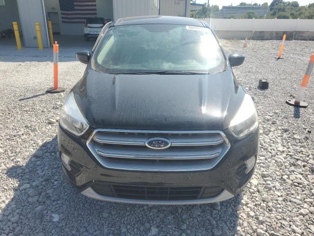 2017 FORD ESCAPE SE - 1FMCU0GD8HUE00768