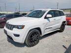 2020 JEEP GRAND CHER - 1C4RJEAG0LC145362