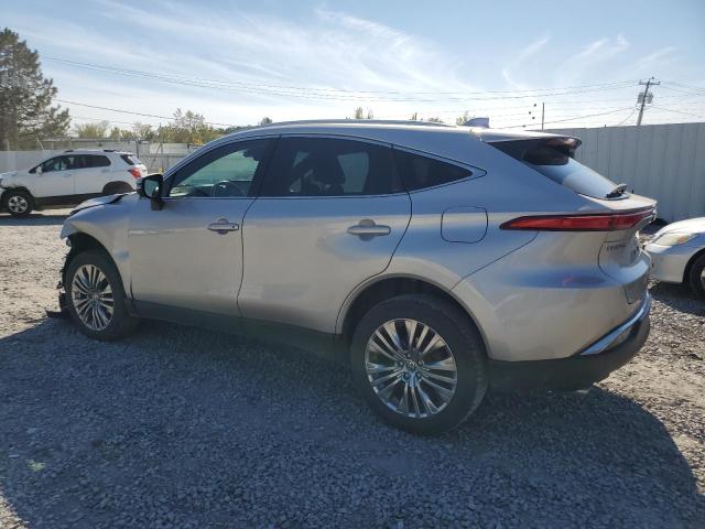 2023 TOYOTA VENZA LE JTEAAAAH2PJ122533