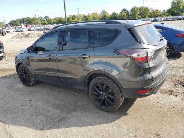 2017 FORD ESCAPE TIT - 1FMCU9J91HUA10426