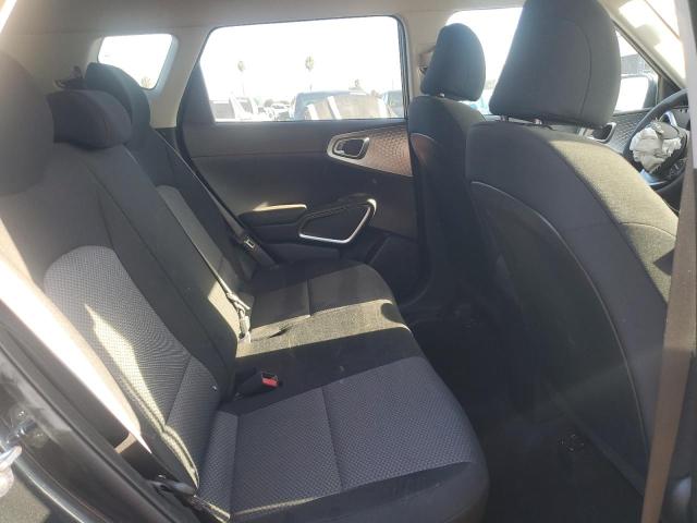 2025 KIA SOUL LX KNDJ23AU1S7257471