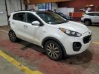 Lot #3310318960 2019 KIA SPORTAGE E