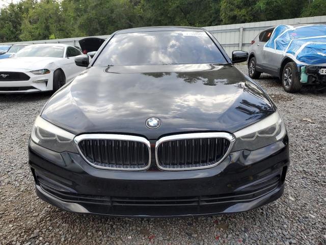 2017 BMW 530 I WBAJA5C39HG894309