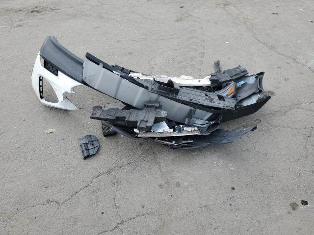 2019 HYUNDAI SANTA FE SE 5NMS2CAD0KH114024