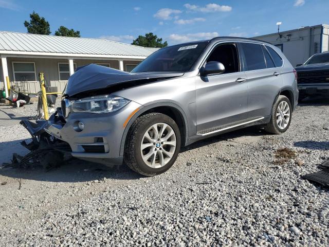 2016 BMW X5 SDRIVE3 5UXKR2C56G0R69408