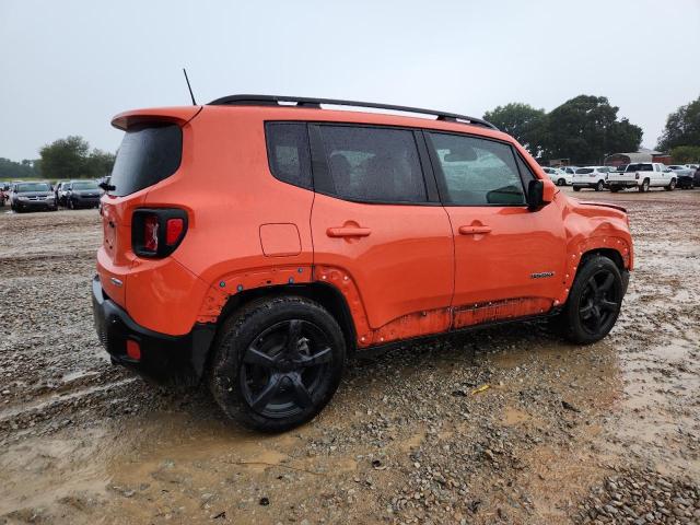2018 JEEP RENEGADE L ZACCJABB3JPH43584