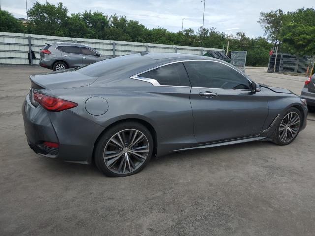 2017 INFINITI Q60 PREMIU - JN1EV7EL2HM551475