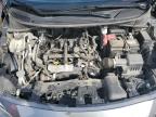 Lot #3296323449 2021 NISSAN VERSA SV