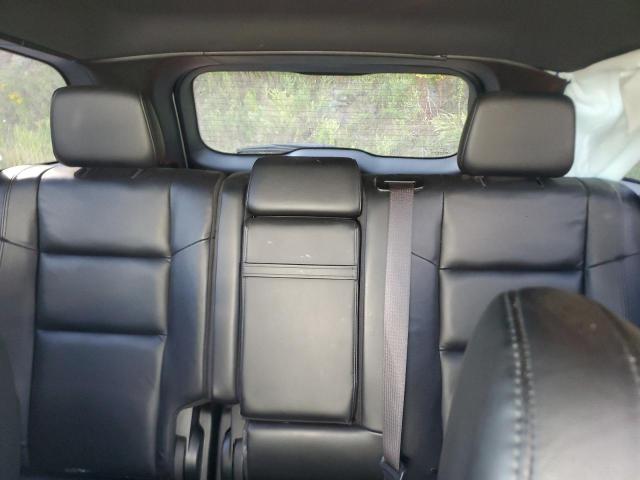2021 JEEP GRAND CHER 1C4RJFBG4MC867598