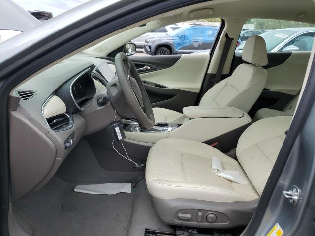 2024 CHEVROLET MALIBU PRE 1G1ZE5ST8RF245399