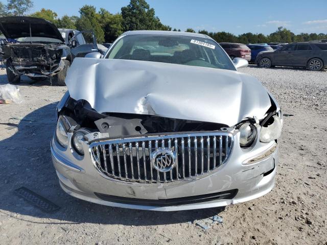 2009 BUICK LACROSSE CXL #3301520527