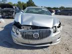 Lot #3301520527 2009 BUICK LACROSSE CXL
