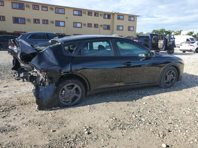 2025 KIA K4 LX #3297055539