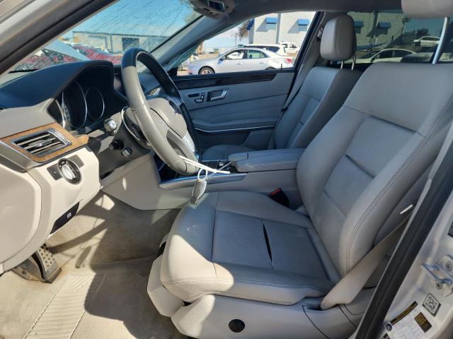 2016 MERCEDES-BENZ E 350 WDDHF5KB5GB184207