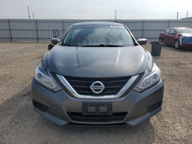 2018 NISSAN ALTIMA 2.5 #3268367241
