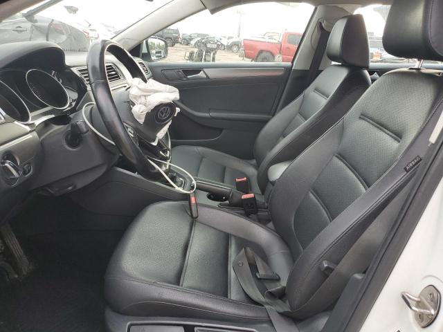 2015 VOLKSWAGEN JETTA TDI 3VWLA7AJ3FM233450