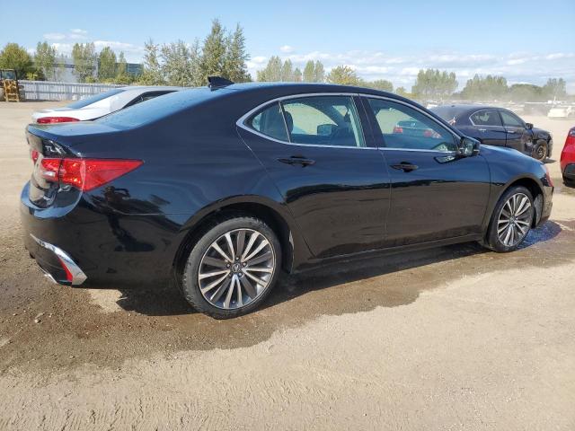 2018 ACURA TLX TECH 19UUB3F54JA802144