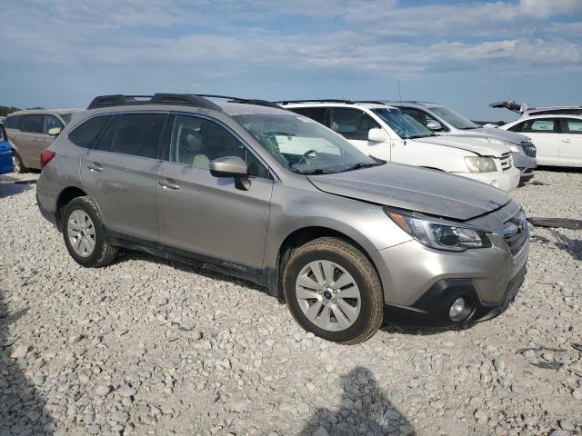 2018 SUBARU OUTBACK 2. 4S4BSACCXJ3222961