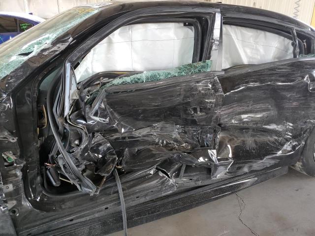 2018 DODGE CHARGER 2C3CDXEJ7JH293859