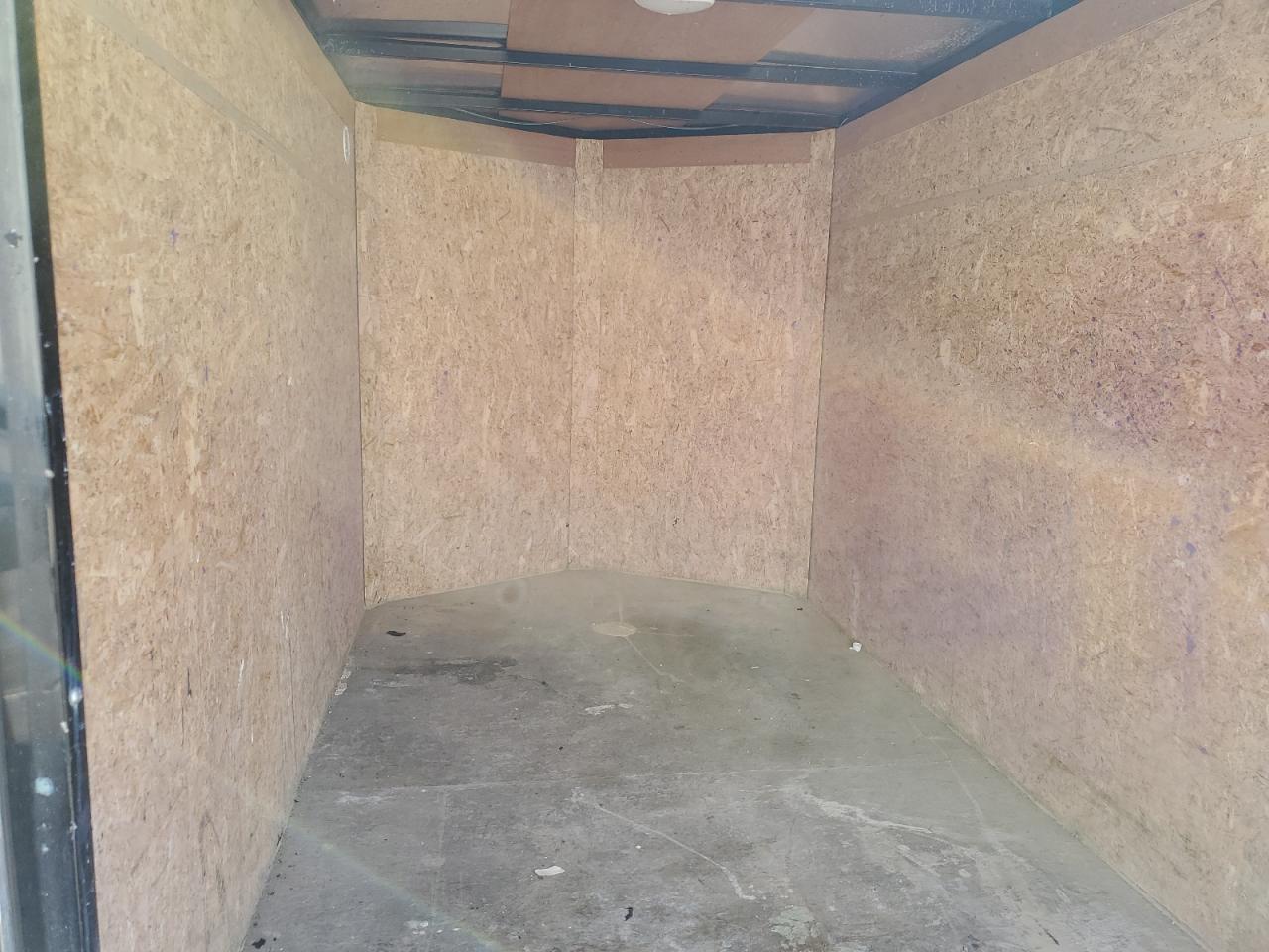 Lot #3240749155 2024 BRAVO UNKNOWN