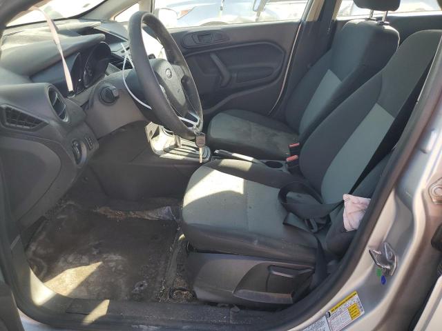 2015 FORD FIESTA S 3FADP4AJ0FM161021