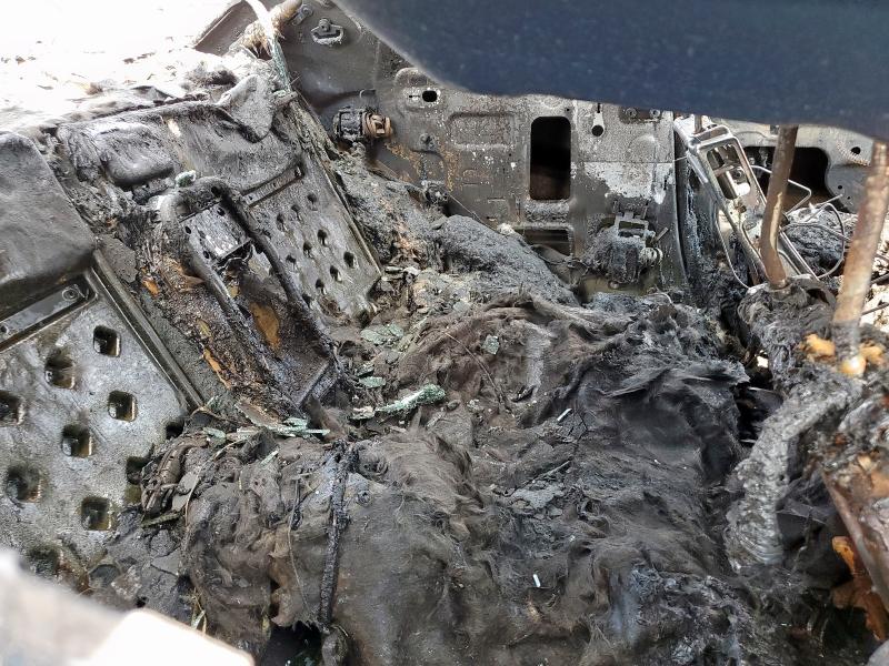 2021 DODGE CHALLENGER GT #3304655924