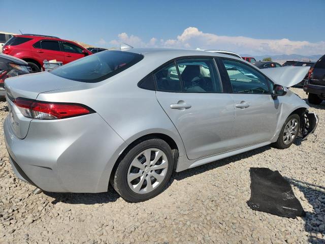 2020 TOYOTA COROLLA LE - 5YFEPRAE0LP121833