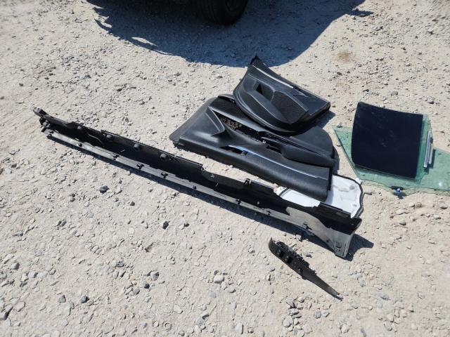 2020 TOYOTA CAMRY LE 4T1C11AK2LU962972