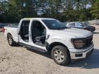 Lot #3294379109 2024 FORD F150 XL