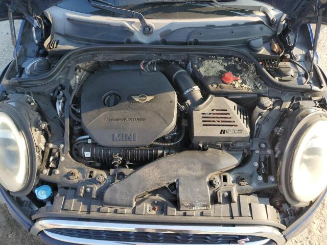 2015 MINI COOPER S - WMWXP7C51F2A58366