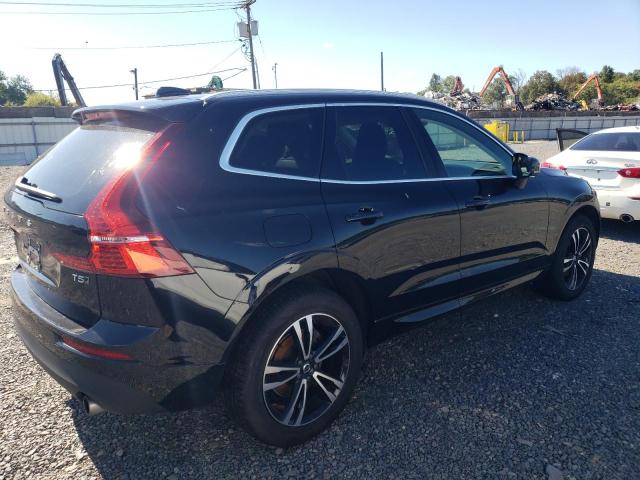 2020 VOLVO XC60 T5 MO YV4102RK6L1591208