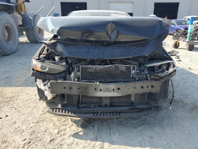 2019 MAZDA 3 PREFERRED PLUS JM1BPACL0K1106252