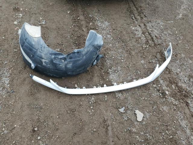 2021 FORD F150 SUPER #3281489986