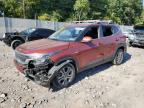 Lot #3303975745 2021 KIA SELTOS S