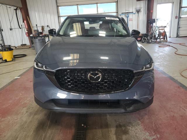 2022 MAZDA CX-5 PREFE - Other View