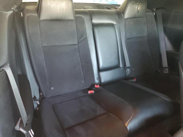 2019 DODGE CHALLENGER 2C3CDZJG3KH525980