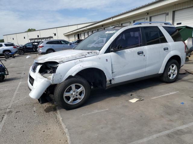 SATURN VUE