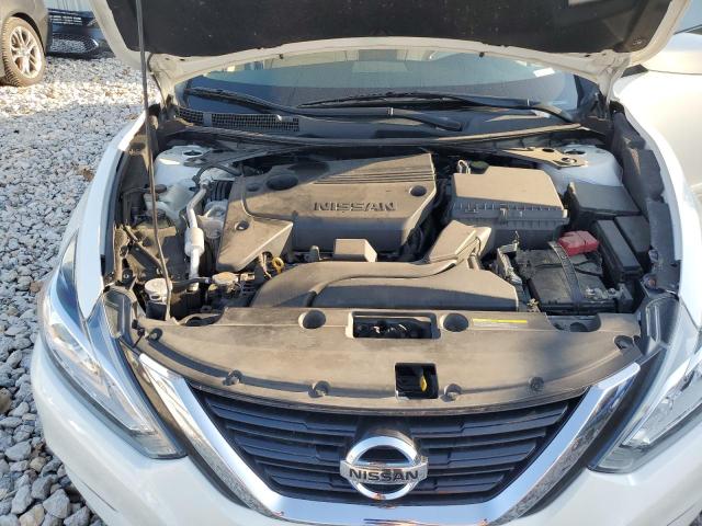 2017 NISSAN ALTIMA 2.5 - 1N4AL3AP6HC239450