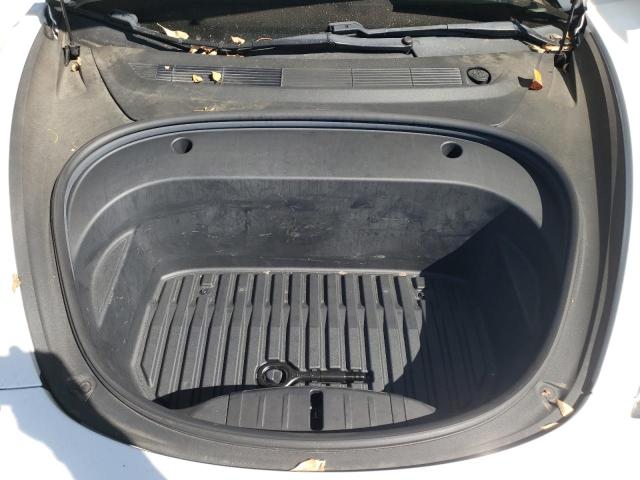 2021 TESLA MODEL 3 5YJ3E1EA2MF029741