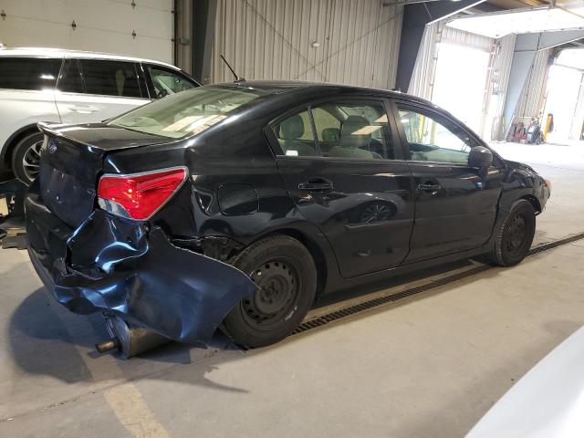 2015 SUBARU IMPREZA JF1GJAA66FH004347