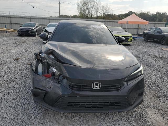 2024 HONDA CIVIC SPORT 2HGFE2F55RH550167