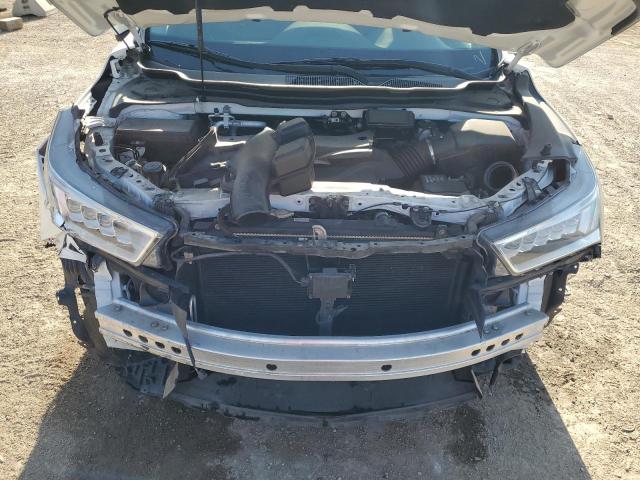 2019 ACURA MDX ADVANC 5J8YD4H89KL029556