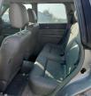 Lot #3297890771 2004 SUBARU FORESTER 2