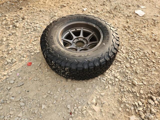 2017 TOYOTA TACOMA DOU 5TFCZ5AN8HX111022