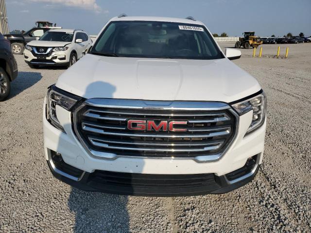 2023 GMC TERRAIN SLT - 3GKALVEG6PL154843