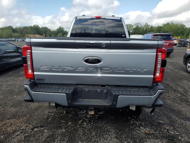2024 FORD F350 SUPER DUTY 1FT8W3BN8REE22349